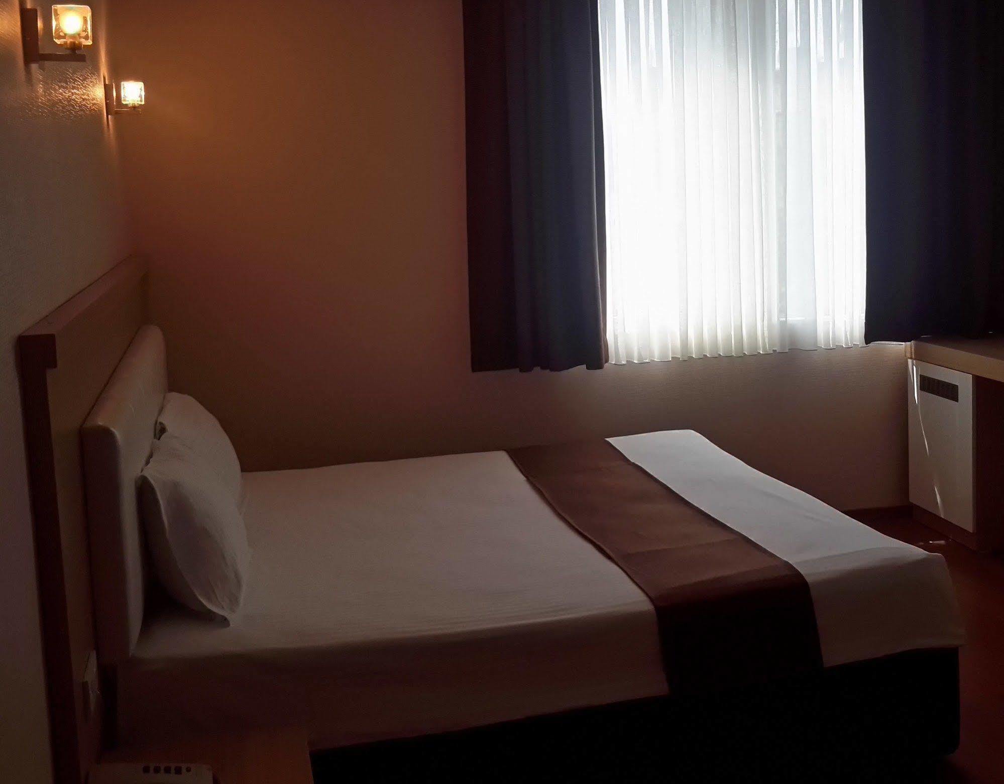 Tufad Prestige Boutique Hotel Ankara Ngoại thất bức ảnh